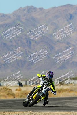 media/Mar-08-2025-TrackXperience (Sat) [[277b597a28]]/3-Level 2/Session 2 (Turn 4)/